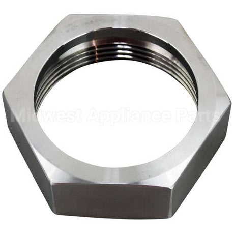 00-836944 Compatible Vulcan Hex Nut