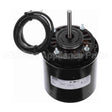 D472 Fasco Refrigeration Motor