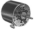 D474 Regal Rexnord - Fasco 1/10Hp 115/208-230V 1550 Motor