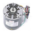 D474 Fasco Fan And Blower Motor
