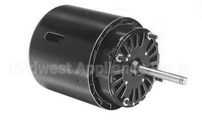 D475 Regal Rexnord - Fasco 1/15Hp 460V 1550Rpm Motor
