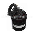 D475 Fasco Refrigeration Motor
