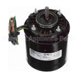 D477 Fasco Refrigeration Motor