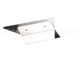 KE53902 Cleveland Bracket Insul Holding (Kgl/T)