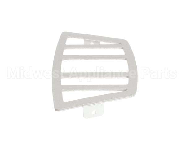 324906G01 Hoshizaki Drain Board (Db-130)