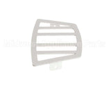 324906G01 Hoshizaki Drain Board (Db-130)