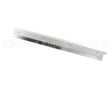 D48-08650 Master-Bilt 48 Floorless Threshold S/S; 7.