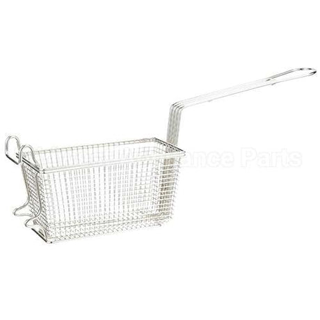 V006AL Compatible Cecilware Twin Basket 8-3/4L 4-1/2W 4-5/8D