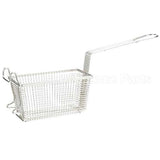 GMV006A Compatible Cecilware Twin Basket 8-3/4L 4-1/2W 4-5/8D