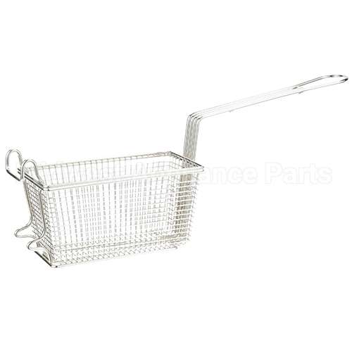 GMV006F Compatible Cecilware Twin Basket 8-3/4L 4-1/2W 4-5/8D