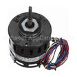 D483 Fasco Refrigeration Motor