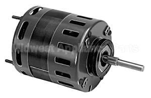 D485 Regal Rexnord - Fasco 1/20Hp 115/208-230V 1550Rrm