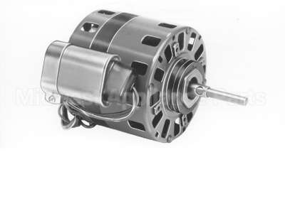 D486 Regal Rexnord - Fasco 115/208-230V 1/10Hp 1550Rpm