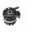 D486 Fasco Fan And Blower Motor