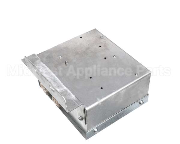 1063988SP Frymaster Box, Filter Fpph35/45 208-250V