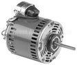 D487 Regal Rexnord - Fasco 1/10Hp 115/208-230V 1550Rpm