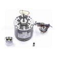 D488 Fasco Fan And Blower Motor