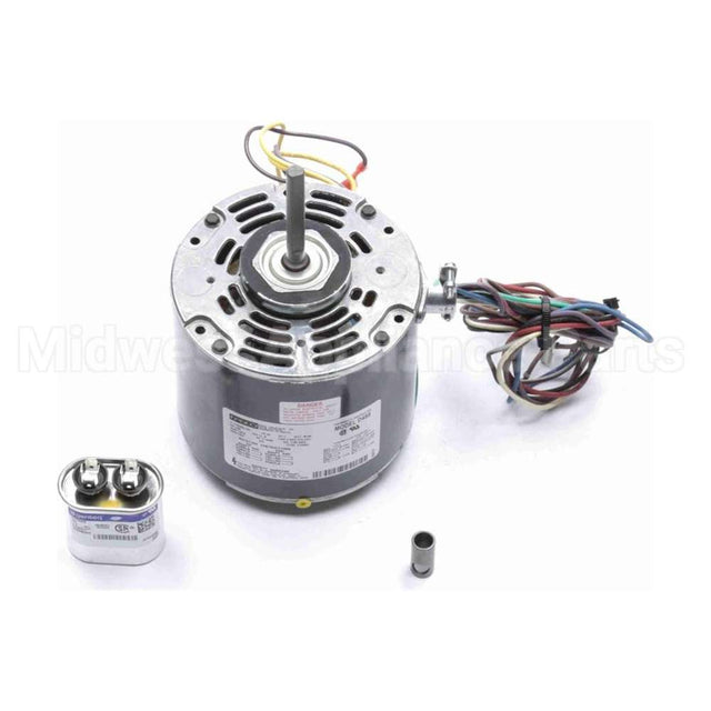 D488 Fasco Fan And Blower Motor