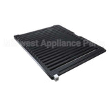 DV0896 Lincoln E4 P-Press Top Grill Assembly