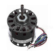D493 Fasco Fan And Blower Motor