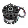 D495 Fasco Fan And Blower Motor