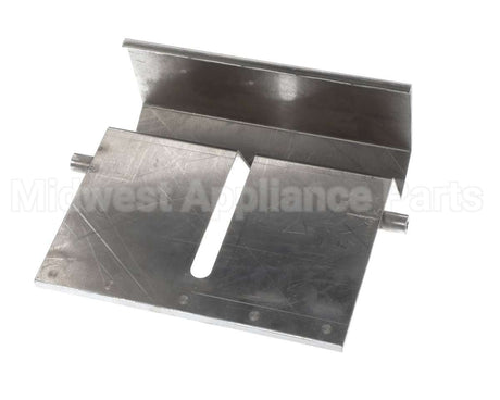 D4967-00 Middleby Dough Flap