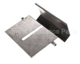D4967-00 Middleby Dough Flap