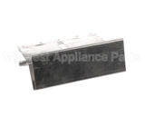 D4967-00 Middleby Dough Flap