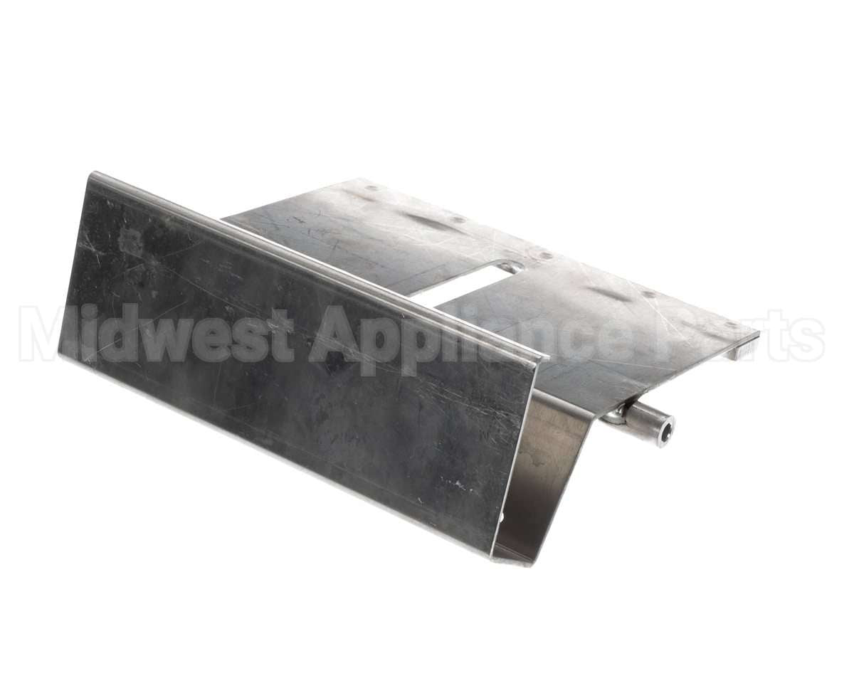 D4967-00 Middleby Dough Flap