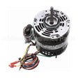 D497 Fasco Fan And Blower Motor