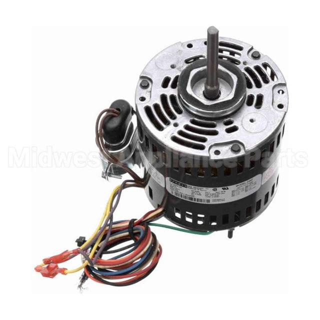 D497 Fasco Fan And Blower Motor