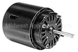 D498 Regal Rexnord - Fasco 1/12Hp 460V 1550Rpm 1Sp Cw Mtr