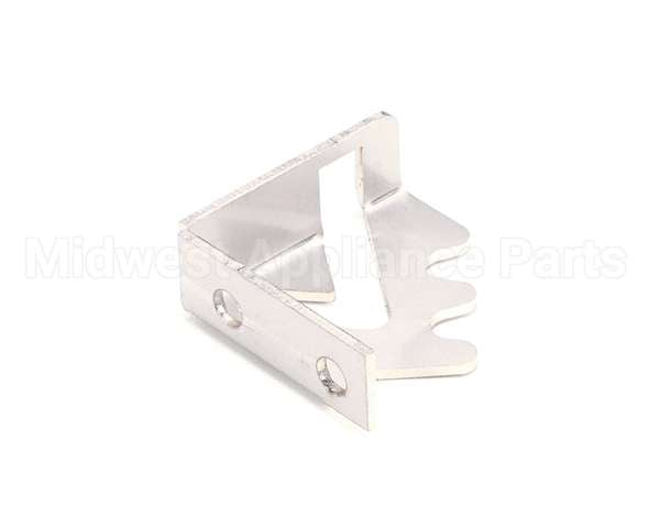 4A5596-02 Hoshizaki Bracket-Rail Cover