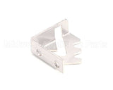 4A5596-02 Hoshizaki Bracket-Rail Cover