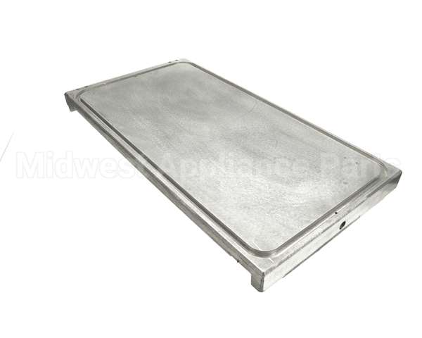 105825 Cleveland Door Weldment Convection Pro