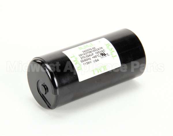 3A0076-06 Hoshizaki Capacitor-Start 270-