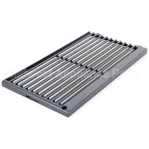 02-4303-02 Compatible Scotsman Grill-Insert-Cu30