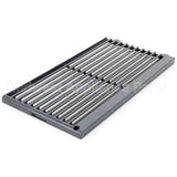 02-4303-02 Compatible Scotsman Grill-Insert-Cu30