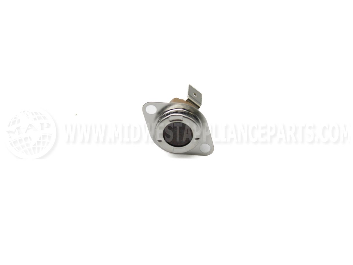 626602 Nordyne 90-110F Auto Limit Switch