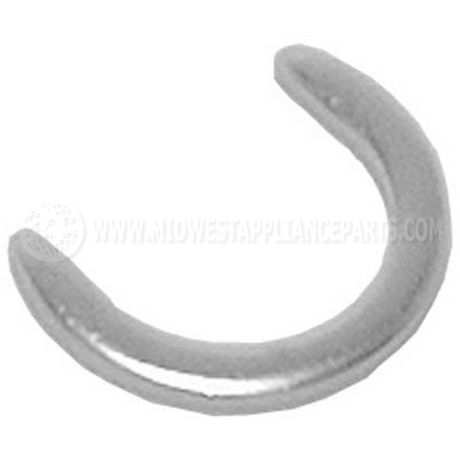 522101 Compatible Cecilware C-Ring