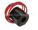 106576 Cleveland Coil; Service Solenoid;V 22221