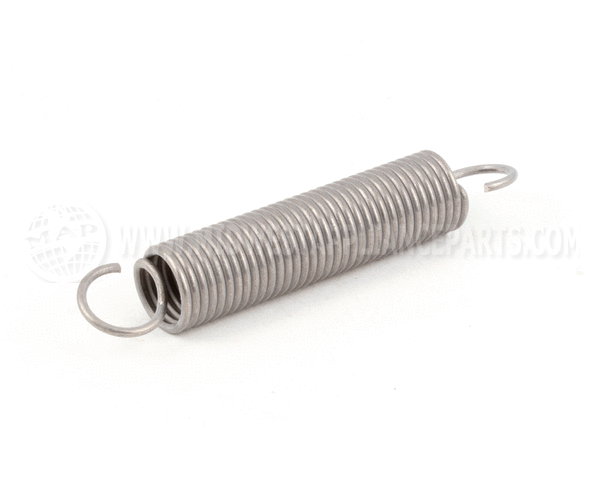 P9500-50 Anets Extension Spring #B11267 Asce