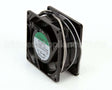 33648-115 Imperial Icvg Fan 115V W/16 Long Lead Wires