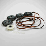 4392067 Whirlpool Dryer Repair Maintenance Kit