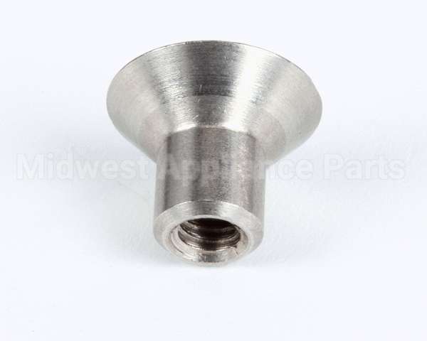 976-1 Globe Table Fastener