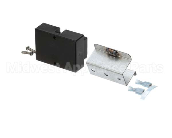 WS-Z17920 Wells Pkg,Timer Bracket Asm