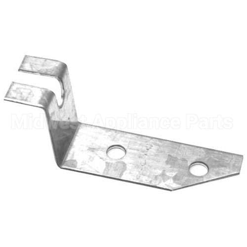 00-762346 Compatible Vulcan Pilot Bracket