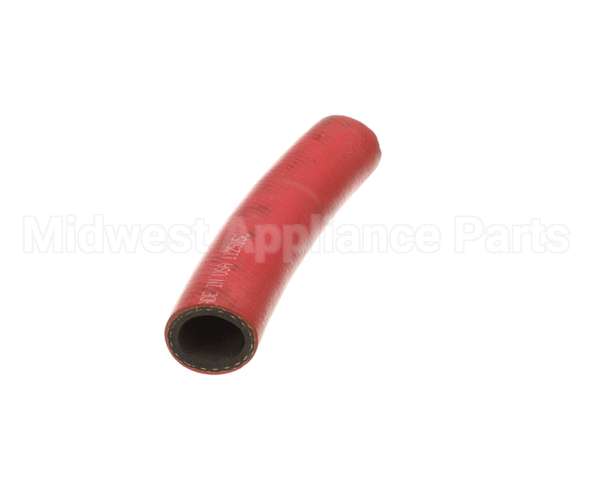 8160787 Frymaster Hose, Drain Yfgp255