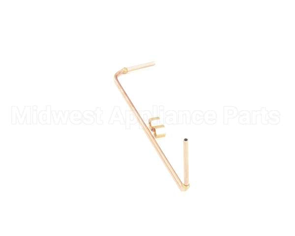 CK2581600 Garland Lt. Frt Pilot Tube - Ms44 Kit