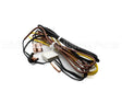 28W70 Lennox Defrost Sensor W/Harness